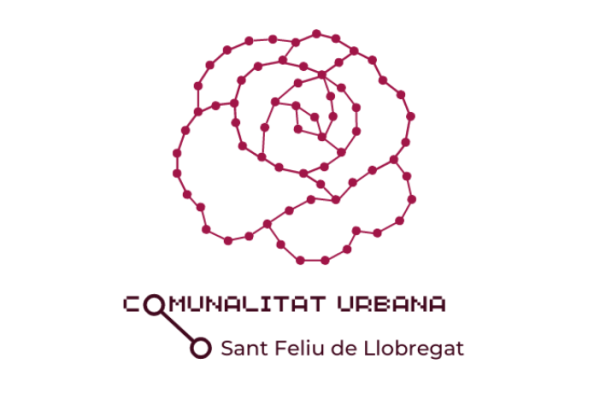 Comunalitat urbana de Sant Feliu de Llobregat