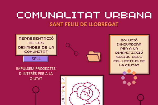 Què és una comunalitat i quins són els seus conceptes clau?