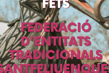 FETS