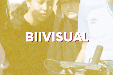 BiiVisual