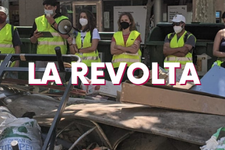 La Revolta