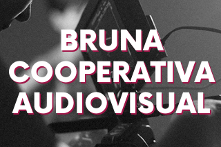 Bruna Productora Audiovisual SCCL