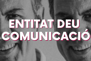 Deu Comunicació