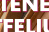 Ateneu Santfeliuenc